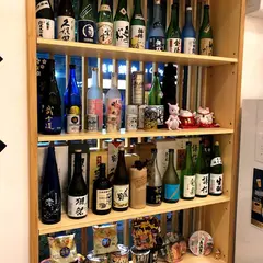 面屋一慶