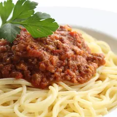 PastaBar RICCO パスタバル リッコ