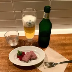 小川カフェ