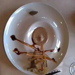 スミレ オオサカ