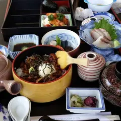 万咲久