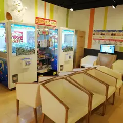 ワンカラ 新宿大ガード店