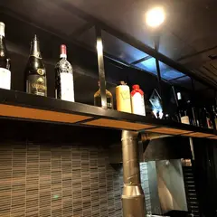 魚々串 雑鼓や（雑魚やグループ）