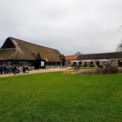 Alexander Keiller Museum