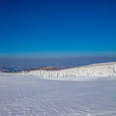 秋田八幡平スキー場