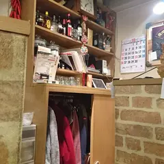 火鍋屋 赤坂店