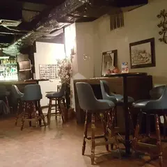 360° Restaurant
