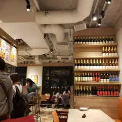 ミゲル フアニ 横浜店