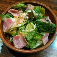 びっくりドンキー 沼津学園通り店
