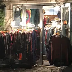 ReSacca 藤沢南口店