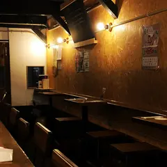 ON TAP / Edo Tokyo Beer オンタップ / 江戸東京ビール