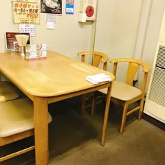 大栄