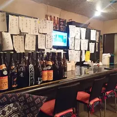 長崎亭