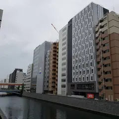 Hotel Resol Akihabara