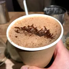 akashcafe