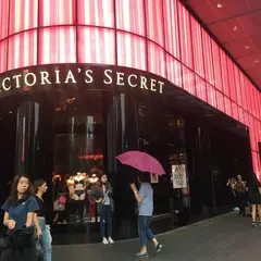 Victoria's Secret