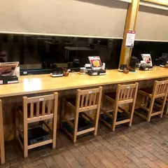 たきちゃん