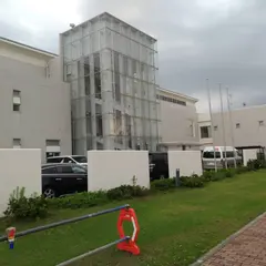 シーユース雷音