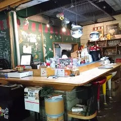 コーヒープリンス1号店