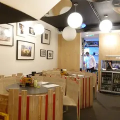 金田-屋