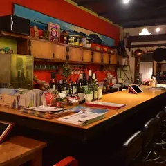 cafe 鎌倉美学