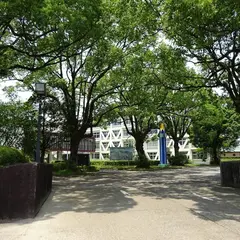 宮崎県立妻高等学校
