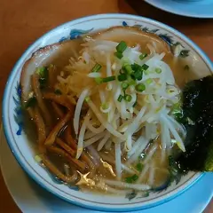 ラーメン亭 吉相 物見山店