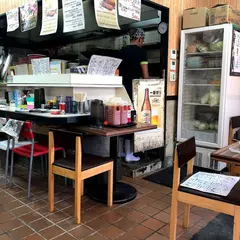 福々亭都島本通店