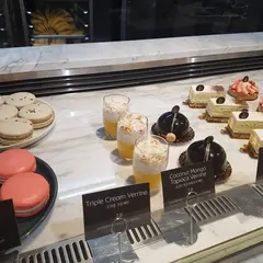 Get some Coffee