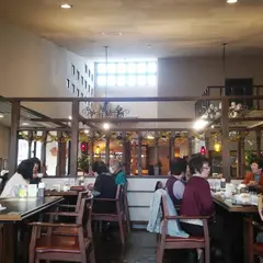 ピソリーノ鯖江店