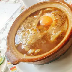 キッチンひまわり