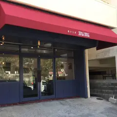 菓子工房mimi