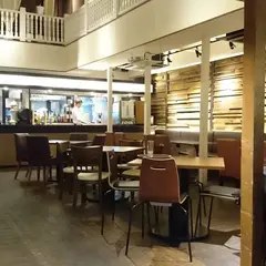 コンタクト