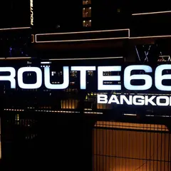 Route66 Club
