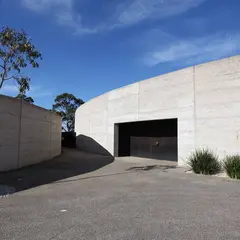 Port Phillip Estate