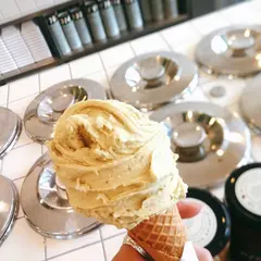 Piccolina Gelateria