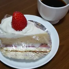 清芳亭 高崎福島店(せいほうてい)
