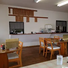 大関うどん 広瀬店