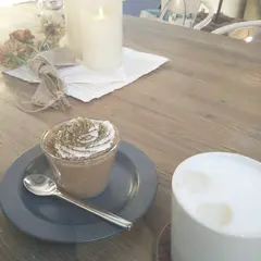 atriumcafe