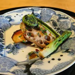 祇園 たけうち