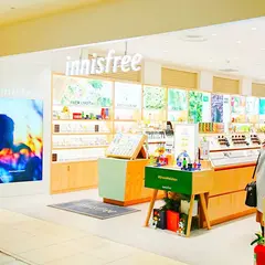 innisfree(イニスフリー) 札幌PASEO店