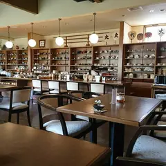 ぷろばんす