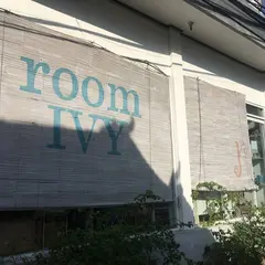 room IVY