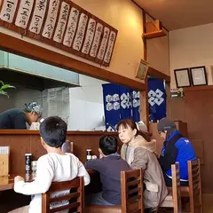 きりん