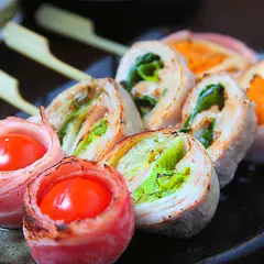 源喜 倉敷さんすて店