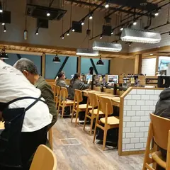 焼肉ライク 横浜荏田店