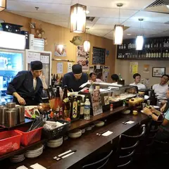 Kan Sushi