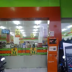 ココマート カルティカ プラザ