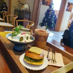 카페히토