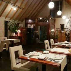Restaurant Nico